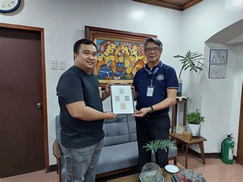 looted oinay.com|Pang 3 rounds sa seaman niyang mapalautog .